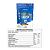 PROTEIN CRUSH 900G UNDER LABS REFIL - Imagem 7