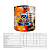 PRE TREINO WARZONE 300G - UNDER LABZ - Imagem 5