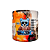 PRE TREINO WARZONE 300G - UNDER LABZ - Imagem 1