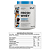 FRESH WHEY 450G - DUX - Imagem 5