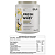 FRESH WHEY 450G - DUX - Imagem 3