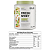 FRESH WHEY 450G - DUX - Imagem 10