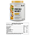 FRESH WHEY 450G - DUX - Imagem 8