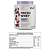 FRESH WHEY 450G - DUX - Imagem 6