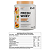 FRESH WHEY 450G - DUX - Imagem 9