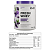 FRESH WHEY 450G - DUX - Imagem 2