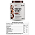 FRESH WHEY 450G - DUX - Imagem 4