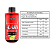 L-CARNITINA 480ML INTEGRAL MEDICA - Imagem 3