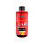 L-CARNITINA 480ML INTEGRAL MEDICA - Imagem 1