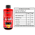 L-CARNITINA 480ML INTEGRAL MEDICA - Imagem 2