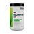 RECHARGE 4:1 - 1KG - DUX - Imagem 1