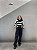Blusa Tricot Mary listrado - Imagem 3