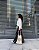 Ecobag filha amada - Imagem 6