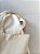 Ecobag filha amada - Imagem 4