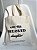 Ecobag beloved - Imagem 3
