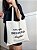 Ecobag beloved - Imagem 2