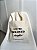 Ecobag beloved - Imagem 1