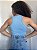 Cropped Regata Ribana - Imagem 4