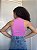 Cropped Regata Ribana - Imagem 6