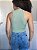 Cropped Regata Ribana - Imagem 2