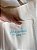 Ecobag  Maria - Filha Amada - Imagem 2