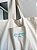Ecobag  Maria - Filha Amada - Imagem 6
