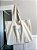 Ecobag  Maria - Filha Amada - Imagem 4