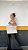 Ecobag  Maria - Filha Amada - Imagem 5