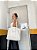 Ecobag  Maria - Filha Amada - Imagem 3