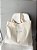 Ecobag  Maria - Filha Amada - Imagem 1