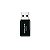 Adaptador USB wireless N 300 Mercusys MW300UM - Imagem 1