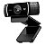 Webcam Full HD 1080p Logitech C922 Pro Stream (960-001087) - Imagem 1