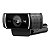 Webcam Full HD 1080p Logitech C922 Pro Stream (960-001087) - Imagem 3