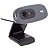 Webcam HD 720p Logitech C270 (960-000694) - Imagem 2