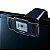 Webcam HD 720p Multi AC339 - Imagem 6