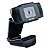 Webcam HD 720p Multi AC339 - Imagem 2