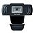Webcam HD 720p Multi AC339 - Imagem 1