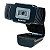 Webcam HD 720p Multi AC339 - Imagem 4