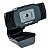Webcam HD 720p Multi AC339 - Imagem 3