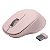 Mouse wireless/Bluetooth C3Tech M-BT200PK - Imagem 2