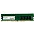 Memória 4 Gb DDR4 ADATA 3200 MHz (AD4U32004G22) - Imagem 1