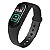 Relógio Smartwatch Bluetooth C3Tech RD-10BK - Imagem 1