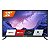 Smart TV 32.0 Multi TL020 - Imagem 1