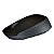 Mouse wireless Logitech M170 preto (910-004940) - Imagem 4
