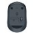 Mouse wireless Logitech M170 preto (910-004940) - Imagem 5
