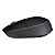 Mouse wireless Logitech M170 preto (910-004940) - Imagem 3