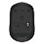 Mouse wireless Logitech M170 vermelho (910-004941) - Imagem 5