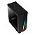 Gabinete gamer Aerocool Bolt RGB (67990) - Imagem 5