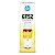 Garrafa de tinta HP GT52 amarelo 70 ml (M0H56AL) - Imagem 1