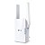 Extensor de alcance wireless AX1800 TP-Link RE605X - Imagem 1